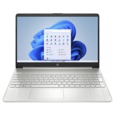 HP Portatil 15S-EQ2185NS Ryzen 7 5700U / 32GB / 1TB SSD / 15,6" / Win11 Home